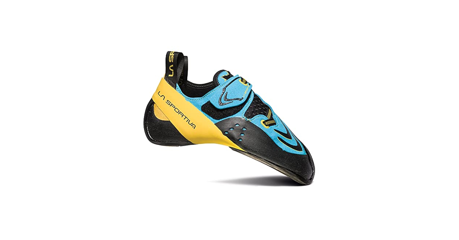 LA SPORTIVA - LA SPORTIVA フューチュラ 38.5 Amazon.com | La Sportiva Men's Futura Rock Climbing Shoes